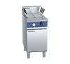 Blue Seal Evolution Series E47-7 Electric Pasta Cookers 450mm