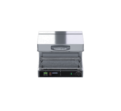 Blue Seal Evolution Series E90QT - 600mm Electric Adjustable Ultrarapid Salamander