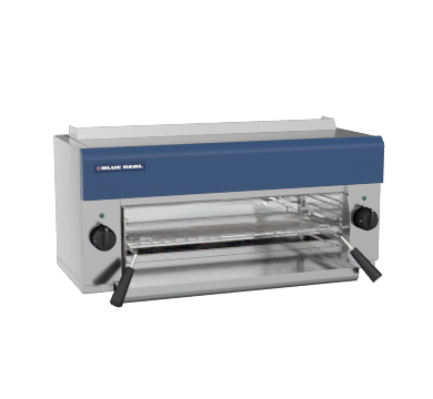 Blue Seal Evolution Series E91 Electric Salamander 900mm