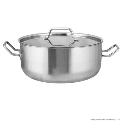 FDAG328 5.9L 280DIAx95H