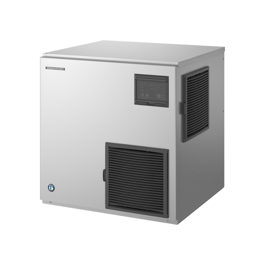 Hoshizaki   FM-1000AKE  890kg Flake Ice Maker