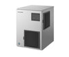 Hoshizaki FM-480KE-N - Nugget Ice Maker - Modular Head Unit