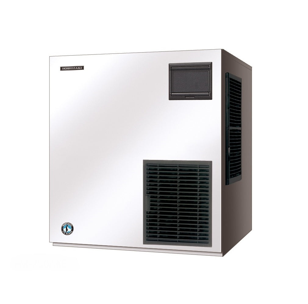 Hoshizaki FM-1000KE-N - Nugget Ice Maker - Modular Head Unit