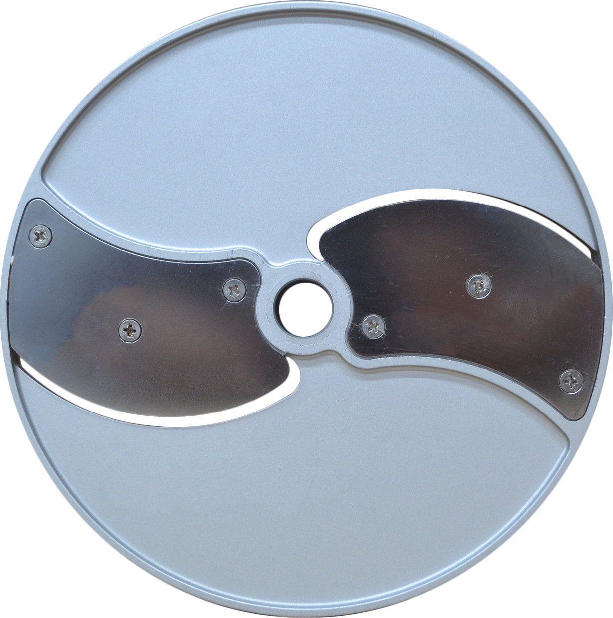 Food Processor Blade – Slicing 3mm