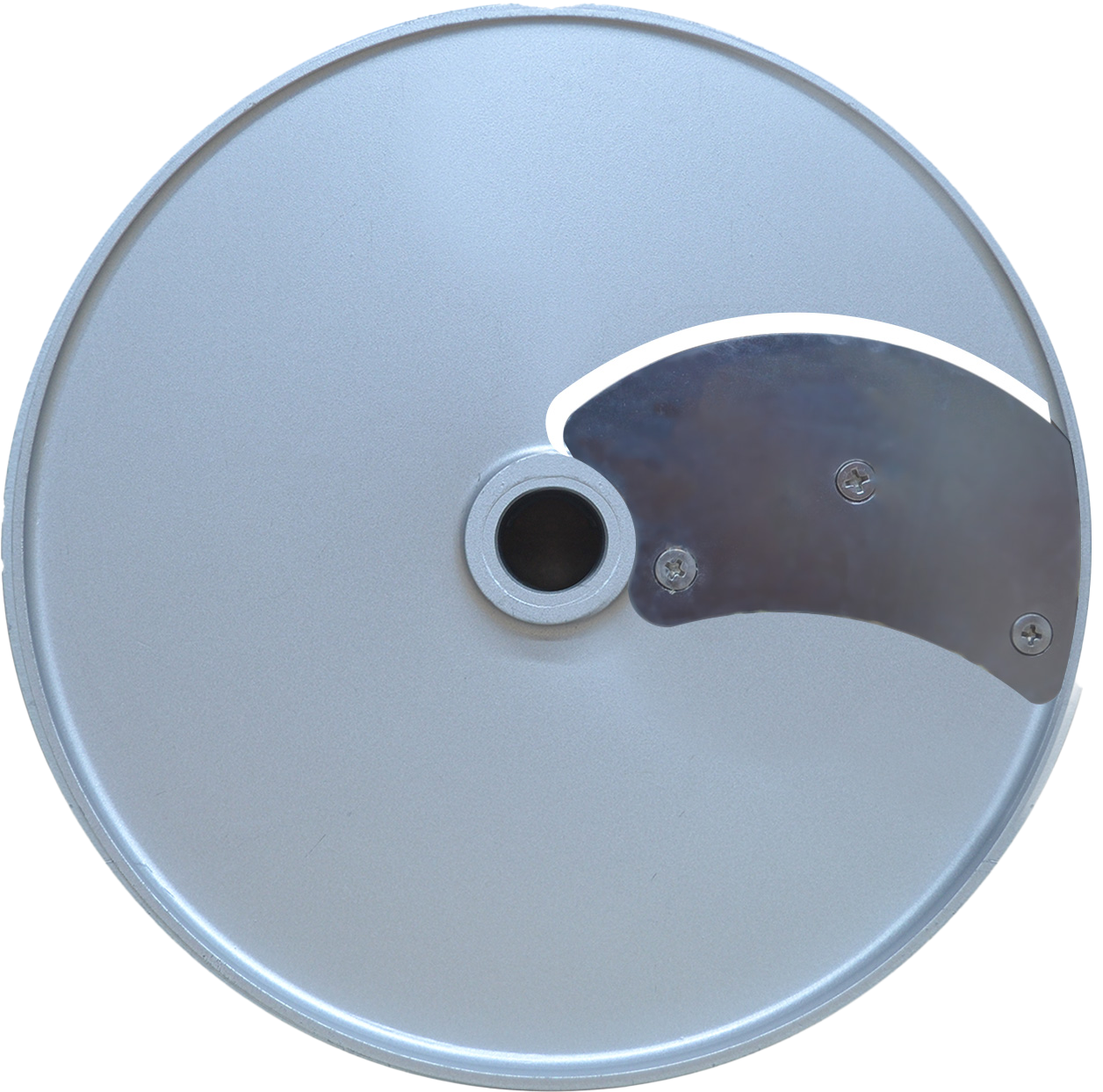 Food Processor Blade – Slicing 5mm