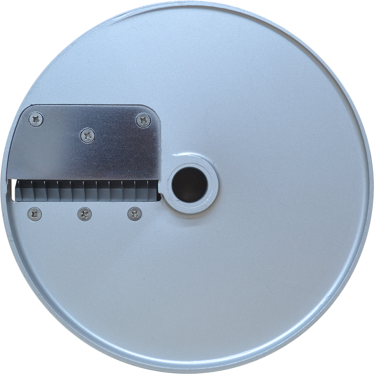 Food Processor Blade – Julienne 7mm