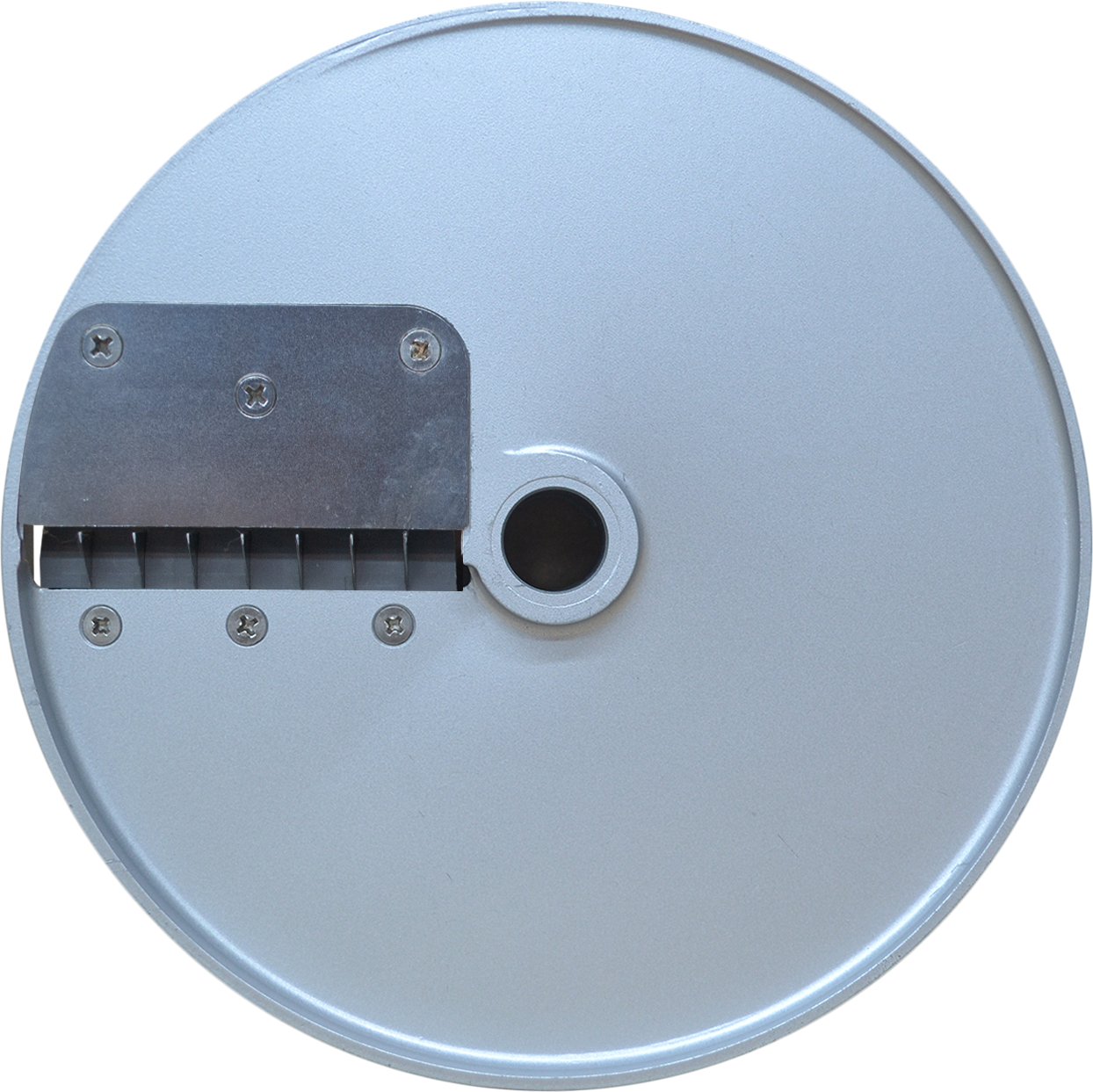 Food Processor Blade – Julienne 14mm