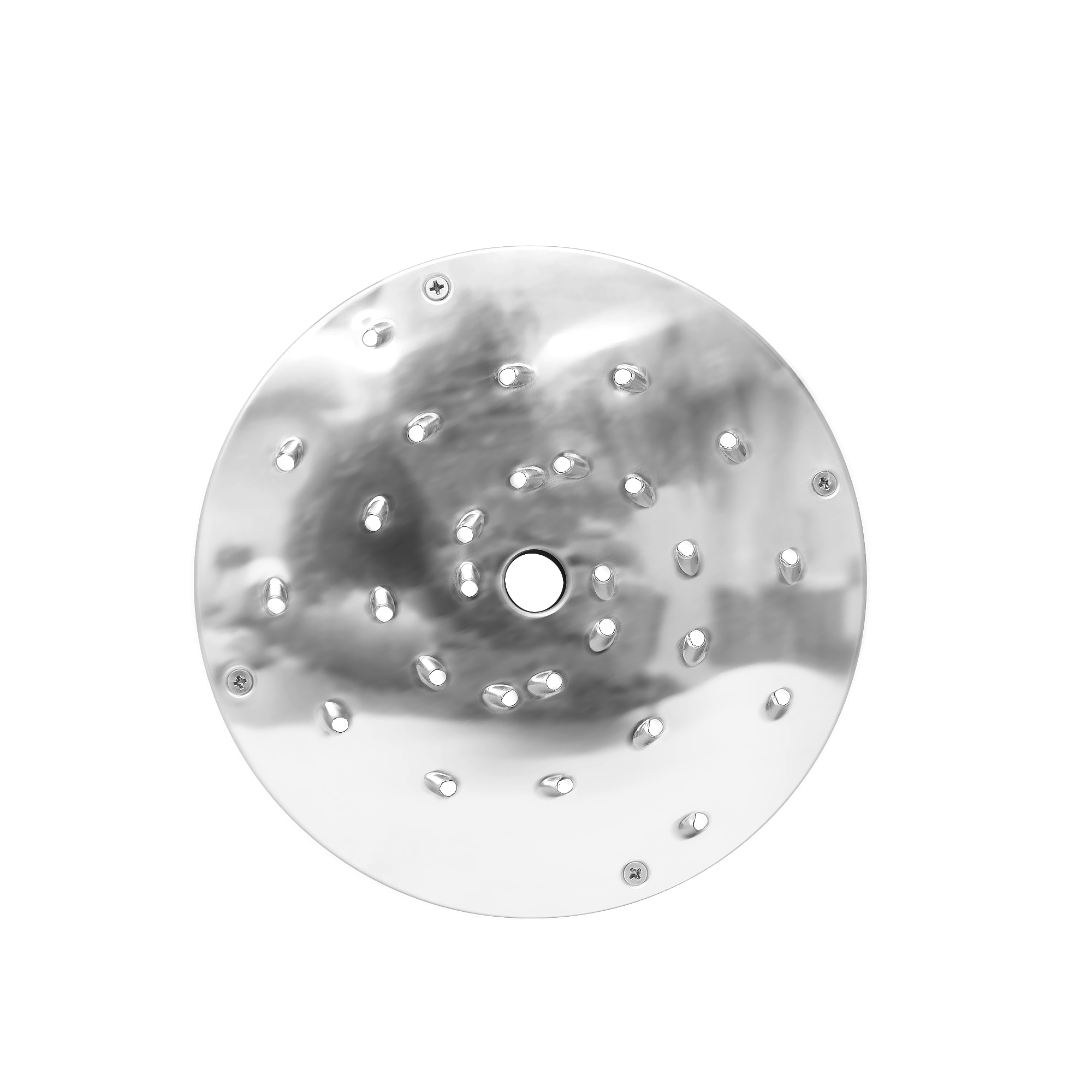 Food Processor Blade – Shredding 5mm