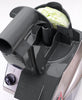 HALLDE RG-50 Vegetable Preparation Machine