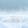 Hoshizaki   FM-1000AKE  890kg Flake Ice Maker