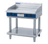 Blue Seal Evolution Series GP516-LS Gas Griddle Leg Stand 900mm