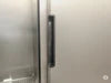 Upright Single Door Freezer - HT25-1F-N