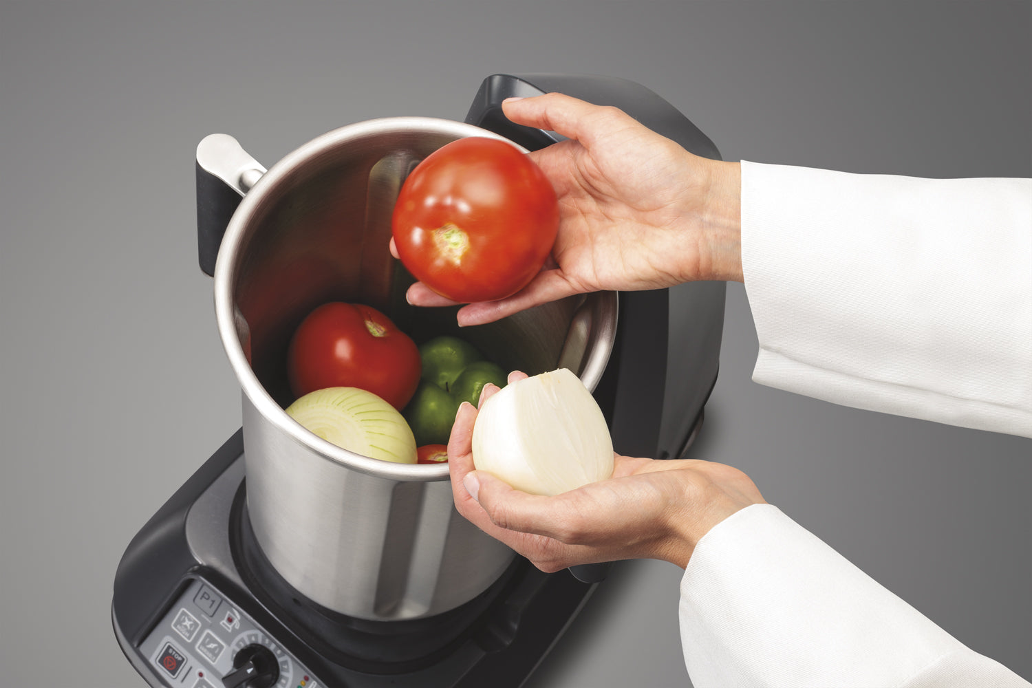 Hamilton Beach Commercial  HBF1100 Expeditor Culinary Blender