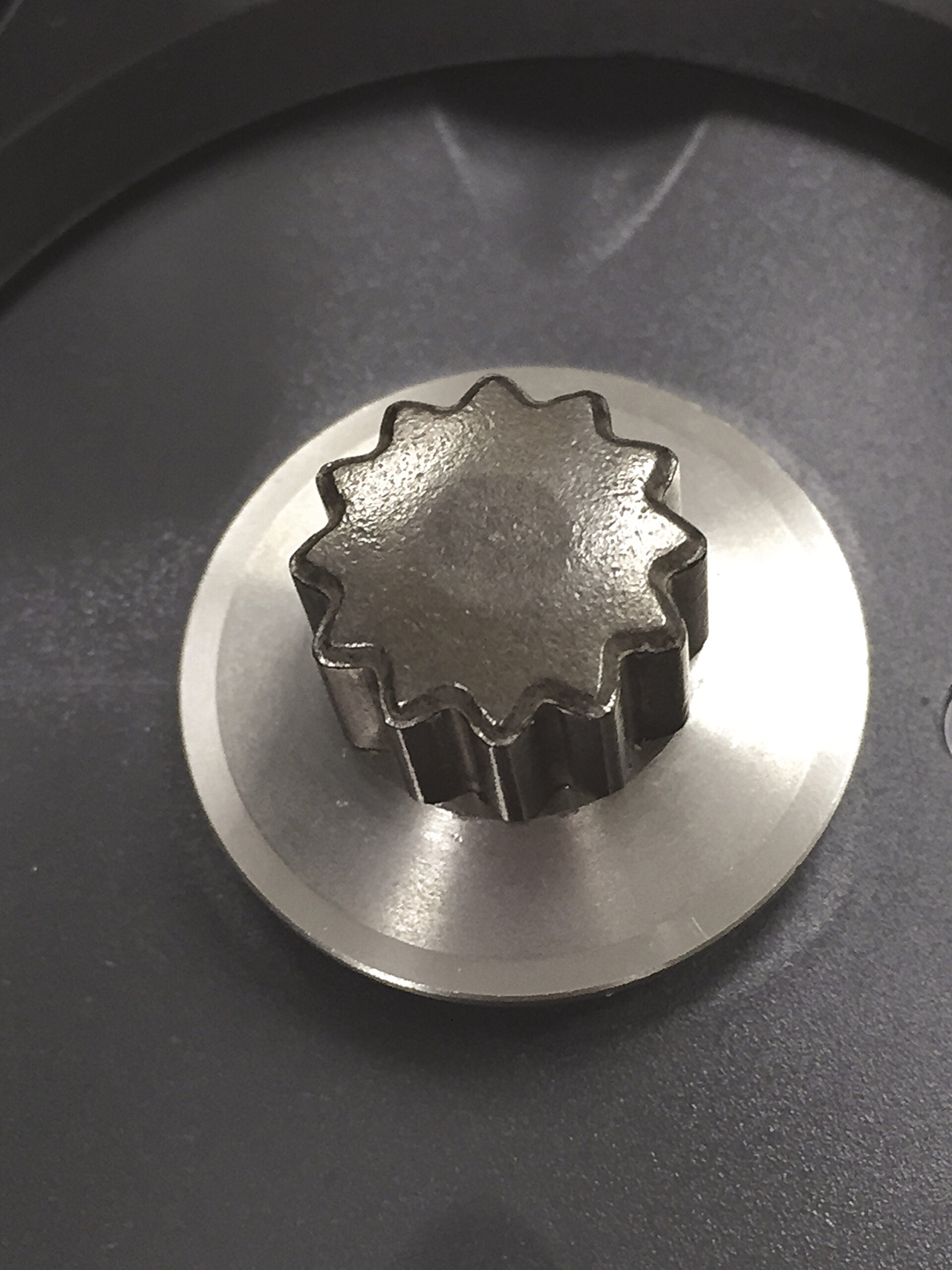 Hamilton Beach Commercial  HBF1100 Expeditor Culinary Blender