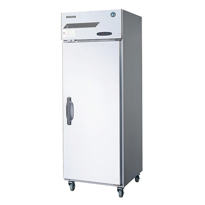 HFE-70B-ALD-GN
