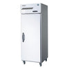 HFE-70B-ALD-GN