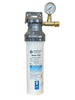 Hoshizaki HLF10G Water Filter Kit & Gauge
