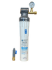 HLF20G Water Filter System & Gauge