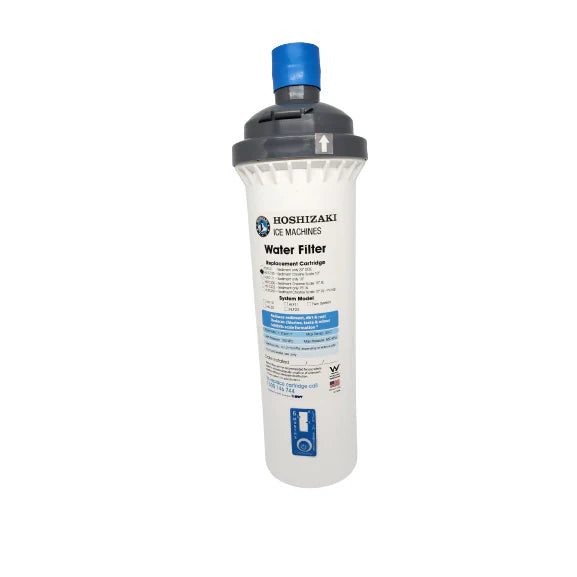 Hoshizaki - HLFC100 320mm Replacement Cartridge