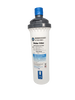 CARTRIDGE REPLACEMENT HLFC200
