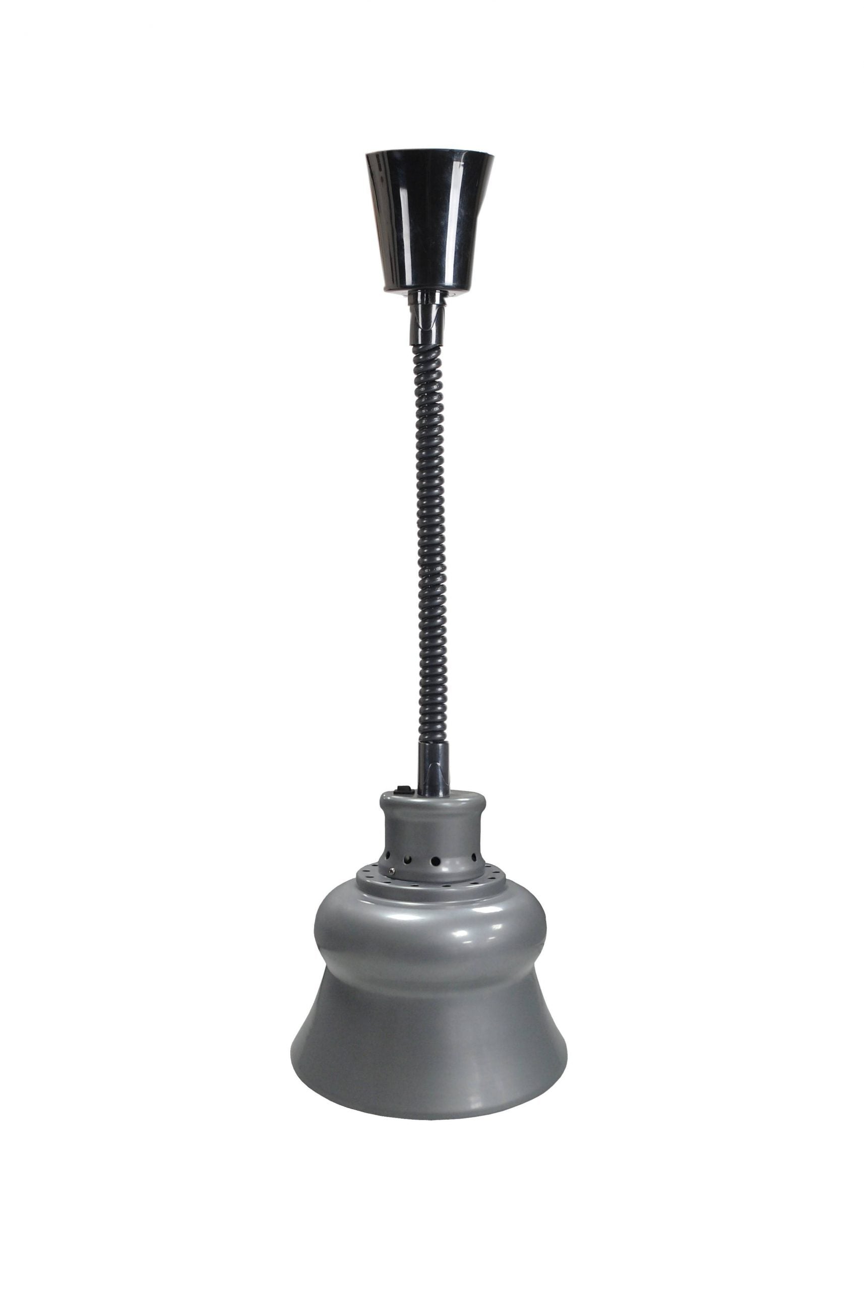 Heat Lamp HLK0001 Rannio