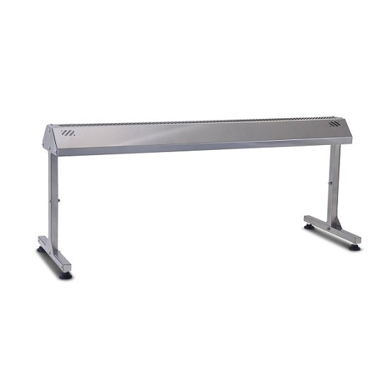 Roband HLS1235 - Heat Lamp Stand for HQ1200E & HE1200