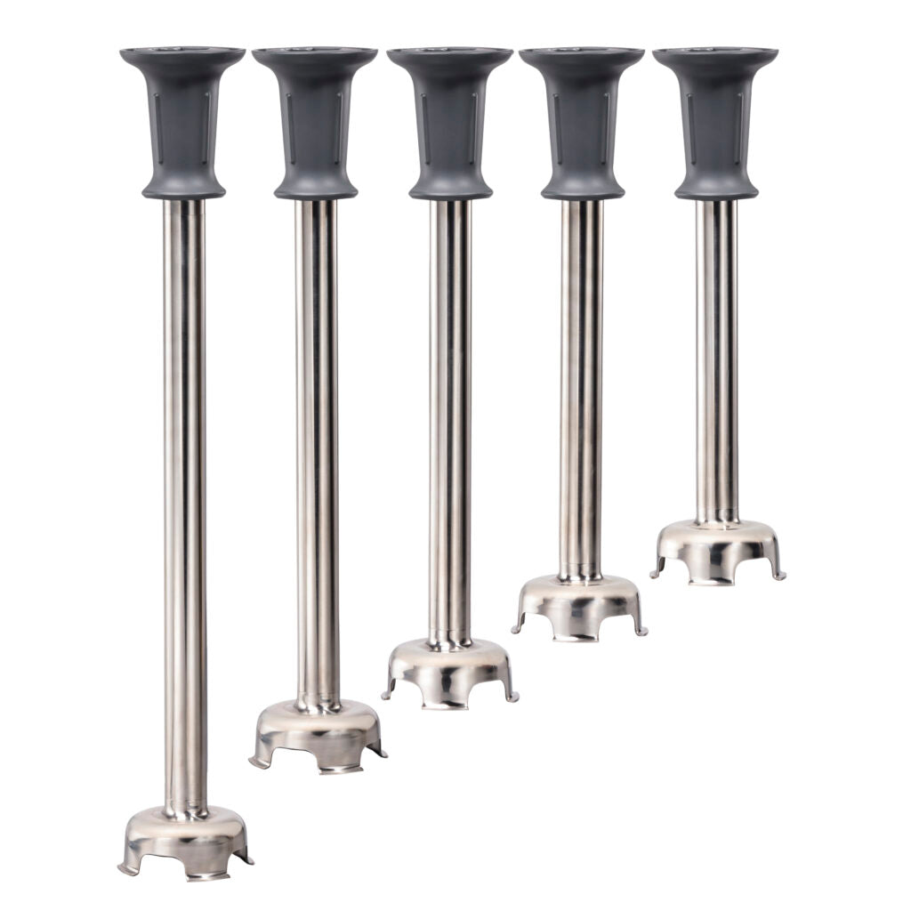Hamilton Beach Commercial IMH BIGRIG Stick Blenders