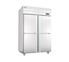 Hoshizaki HR-147 2D Split Door