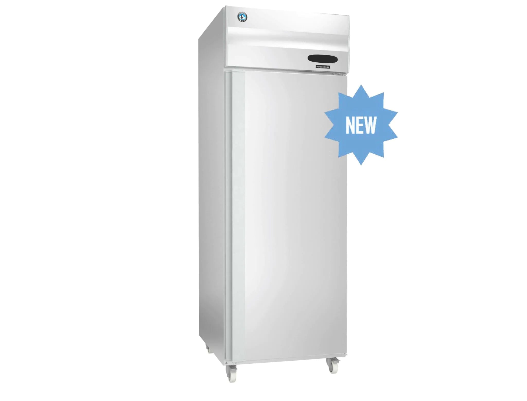 Hoshizaki - 628L Gastronorm Freezer 1 Door - HF-77-GN