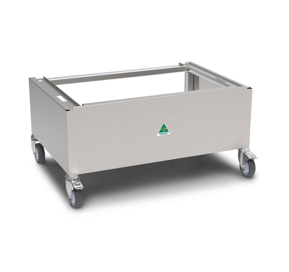 Roband HT200 - Trolley to suit H200F & H200R Food Warmers