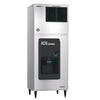 Hoshizaki DB-200H-Hotel Ice Dispenser