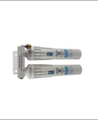 Hoshizaki HLF32 Water Filter Kit