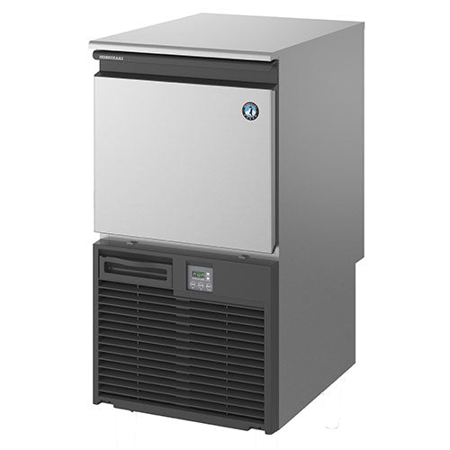 Hoshizaki KM-40C-HC Ice Machine Crescent 41Kg