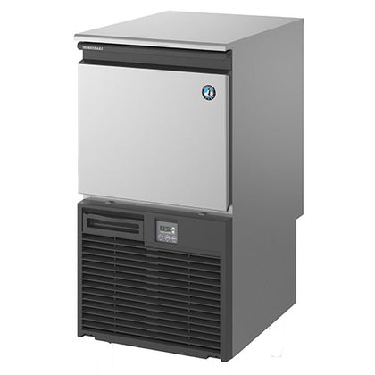 Hoshizaki KM-40C-HC Ice Machine Crescent 41Kg / Day 16kg Bin