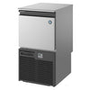 Hoshizaki KM-40C-HC Ice Machine Crescent 41Kg / Day 16kg Bin