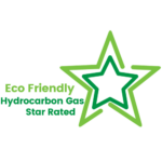 Everlasting DAE1500 All In One Dry Age/Seasoning Cabinet 2 Door / 267kg 850x1500x2080