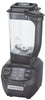 Hamilton Beach Commercial BBN2255 Rio Bar Blender