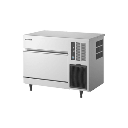 Hoshizaki  / IM-100CNE-21 / 85kg Cube Ice Maker / 88kg / W1004 x D600 x H800 / 3Y Warranty