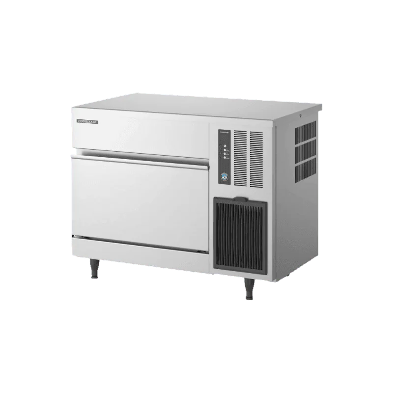 Hoshizaki - 85KG CUBE ICE MAKER - IM-100CNE-21