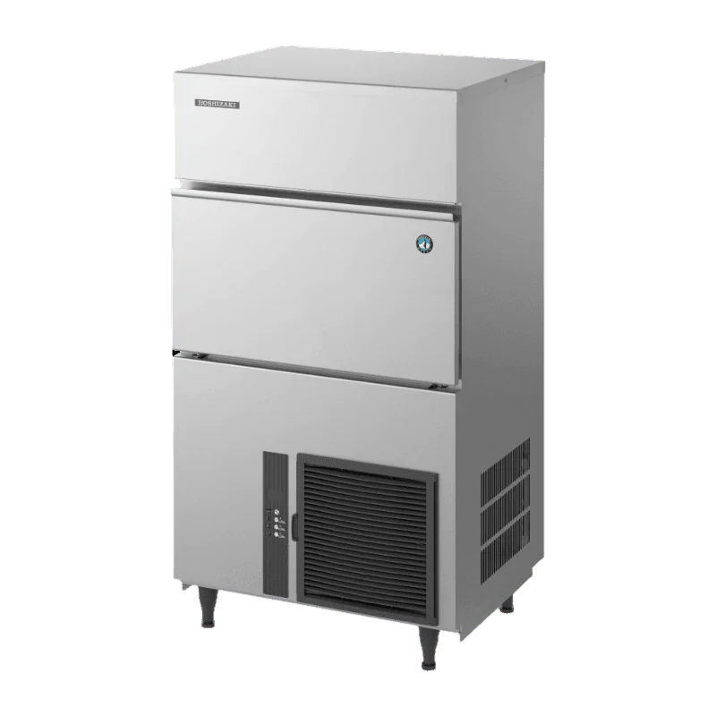 Hoshizaki - 95KG CUBE ICE MAKER - IM-130NE-21