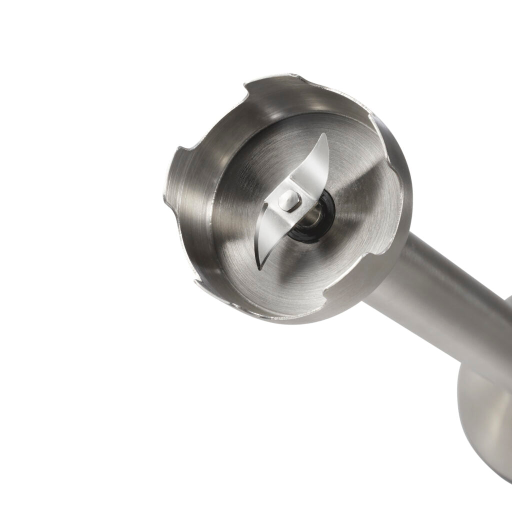 Hamilton Beach Commercial IMH0228 Stick Blender