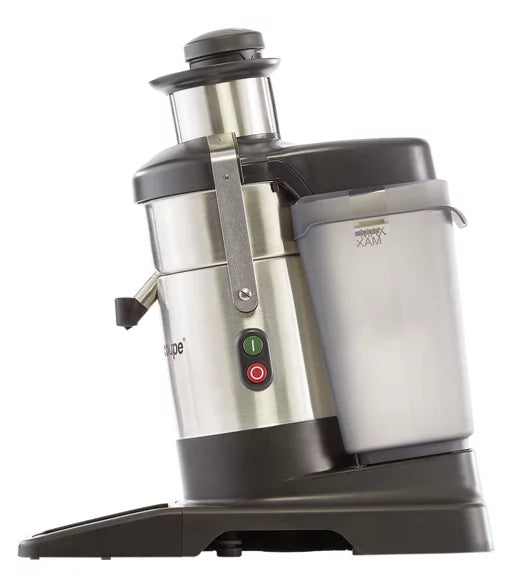 Robot Coupe - J 80 Buffet - Juice Extractor - 700W