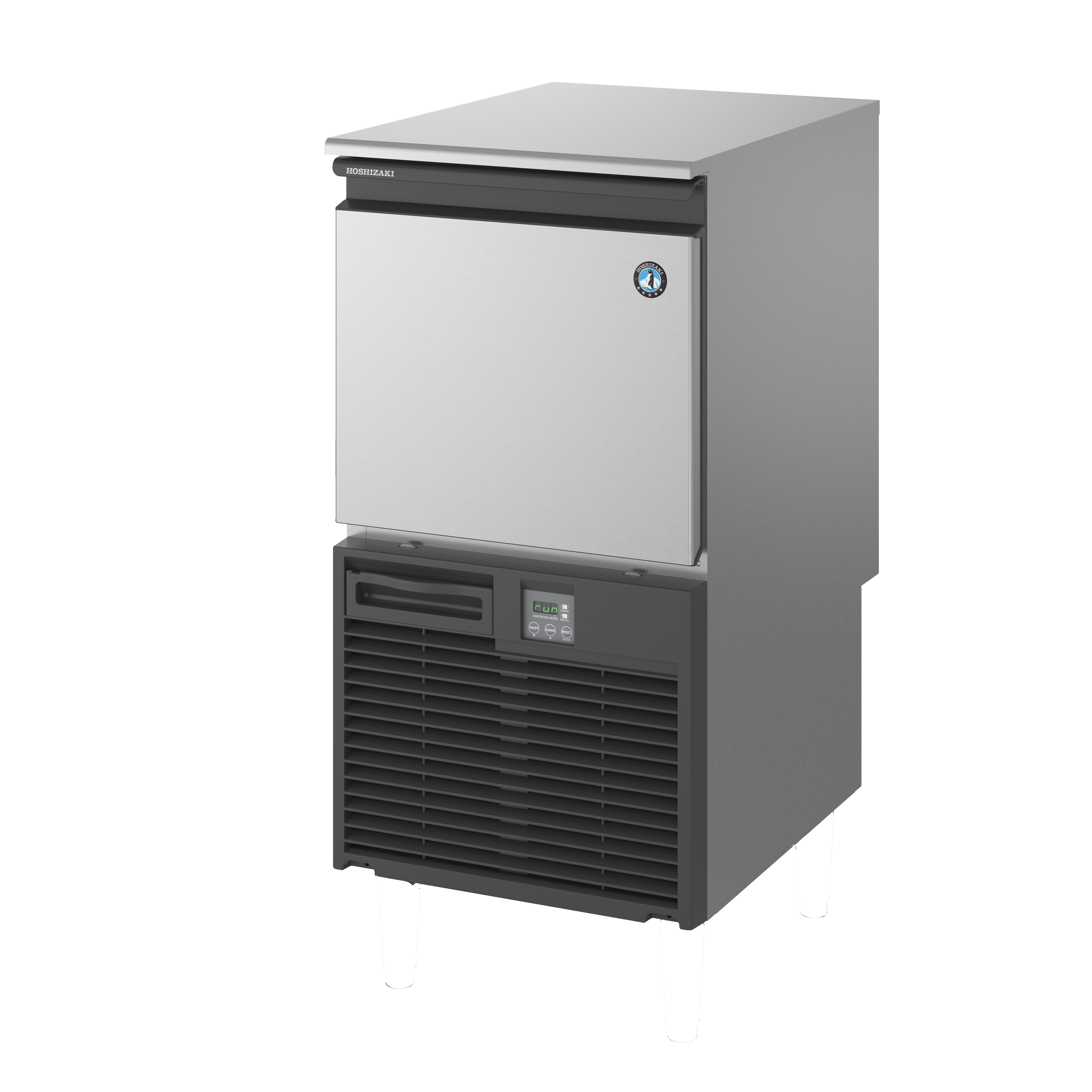 Hoshizaki KM-40C-HC Drain Pump - Crescent Ice Maker - Self Contained