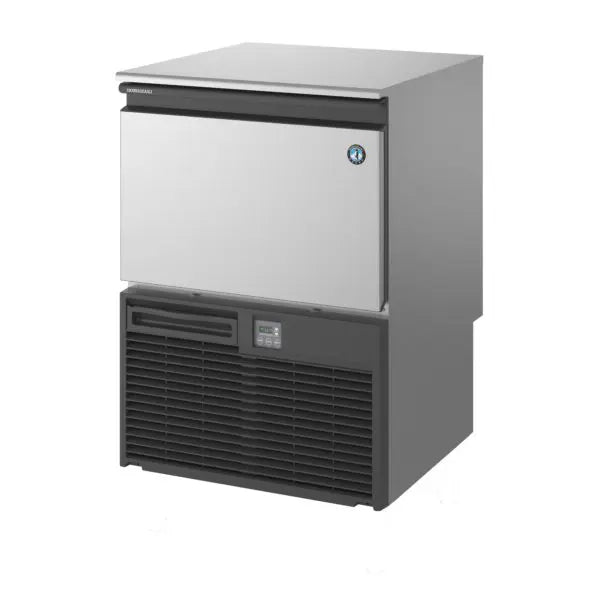 Hoshizaki KM-80C-HC Ice Machine Crescent 68Kg/Day 34kg Bin
