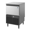 Hoshizaki KM-80C-HC Ice Machine Crescent 68Kg/Day 34kg Bin