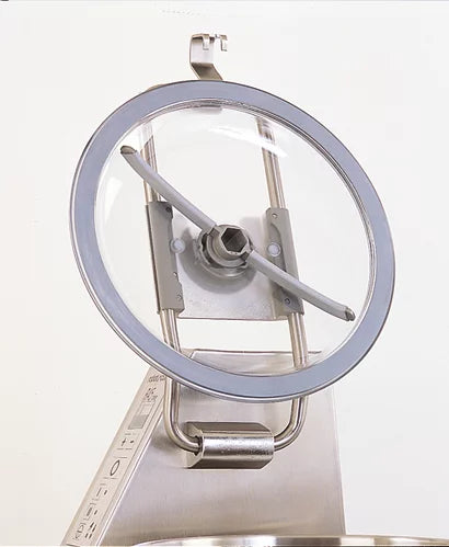 Robot Coupe - Blixer 23 - 23L Stainless Bowl - 3 Phase