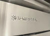 Upright Three Doors Refrigerator - HT65-3R-N