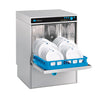 Meiko UPster U 500 G M2 GiO - Underbench Dishwasher and Glasswasher