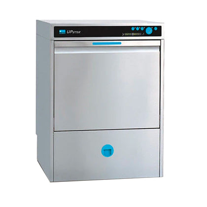 Meiko UPster U 500 M2 - Underbench Dishwasher and Glasswasher