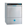 Meiko UPster U 500 G M2 GiO - Underbench Dishwasher and Glasswasher